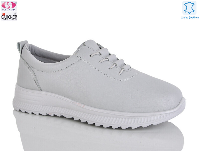 YK5006-7, 8 (36-41), <strong>520</strong>, демісезон