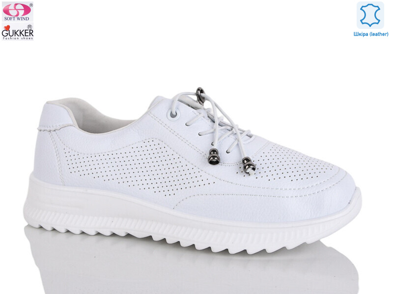 YK5007-2, 8 (36-41), <strong>520</strong>, демісезон