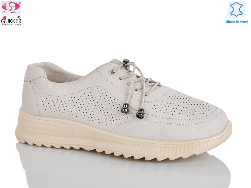 YK5007-3, 8 (36-41), <strong>520</strong>, демісезон