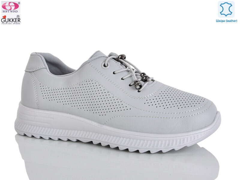 YK5007-7, 8 (36-41), <strong>520</strong>, демісезон