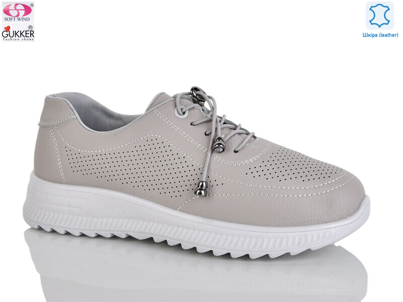 YK5007-13, 8 (36-41), <strong>520</strong>, демісезон