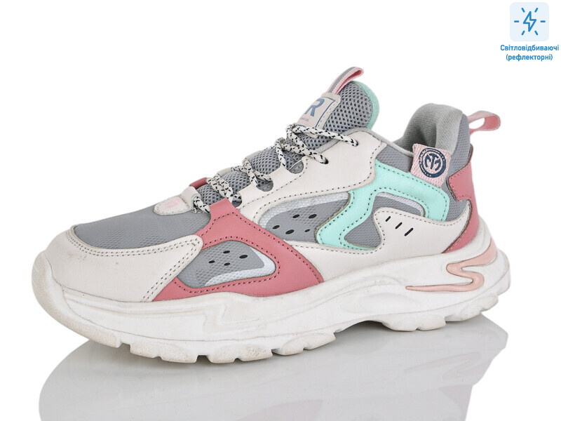 ZY2349-4F, 8 (38-42), <strong>300</strong>, демісезон