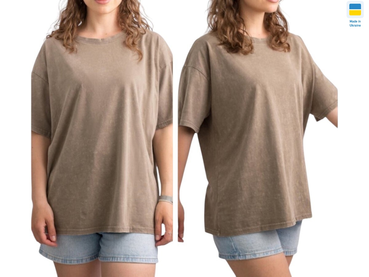 820 варенка бежевий, 3 (46-48), <strong>240</strong>, літо