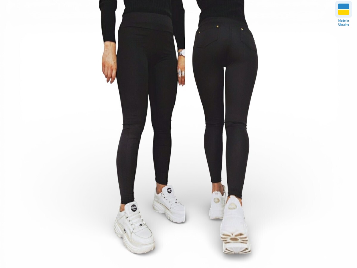 5031 чорний, 4 (XL-4XL), <strong>175</strong>, демісезон