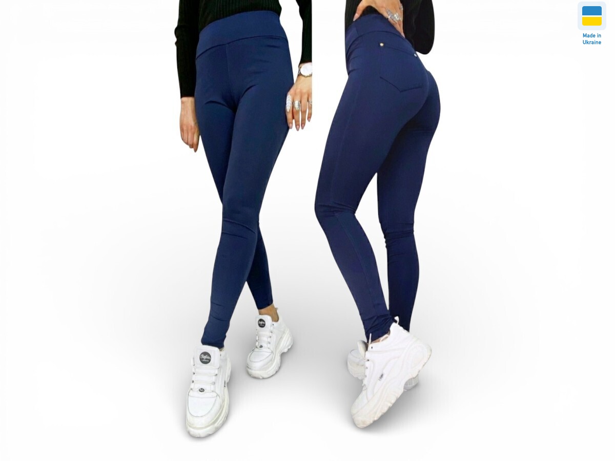 531 т.синій, 4 (S-XL), <strong>160</strong>, демісезон