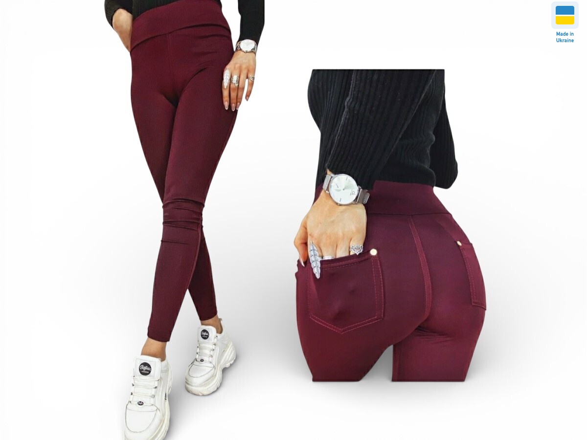 531 бордо, 4 (S-XL), <strong>160</strong>, демісезон