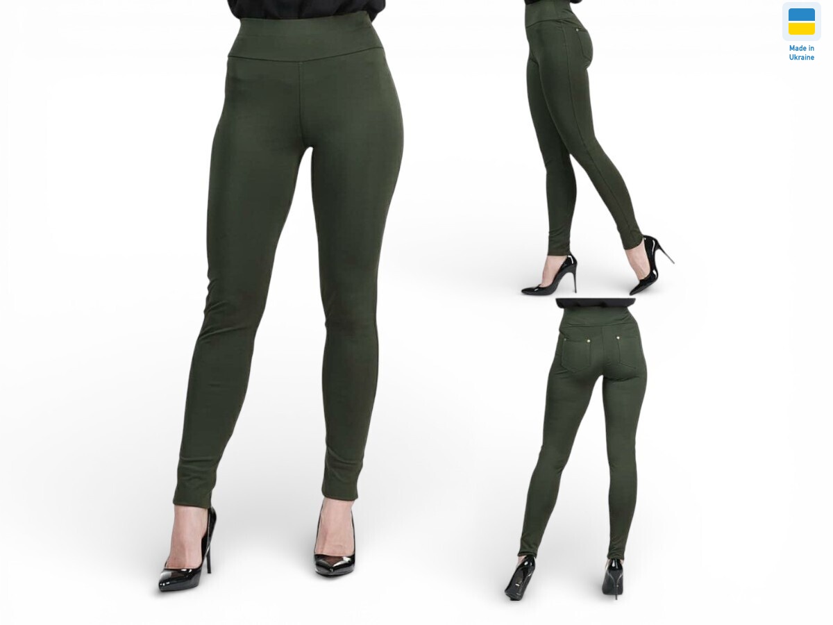 531 хакі, 4 (S-XL), <strong>160</strong>, демісезон