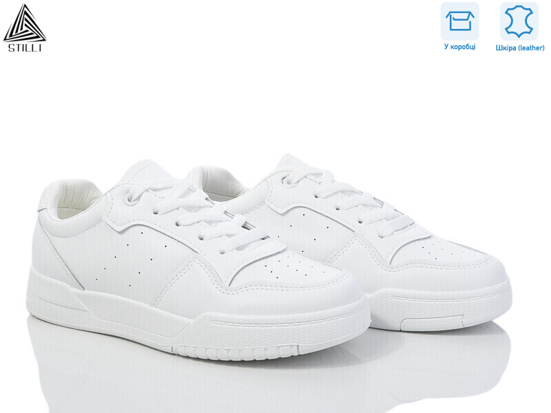 AD330-1 шкіра піна, 8 (36-41), <strong>420</strong>, демісезон