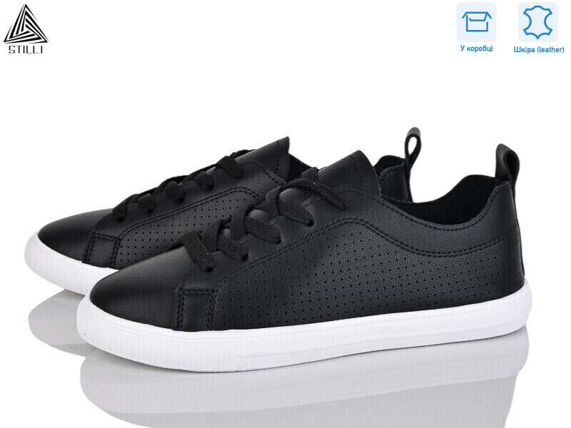 XB100-2 шкірa, 8 (36-41), <strong>390</strong>, літо