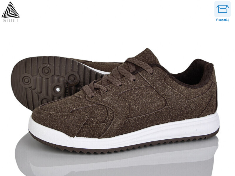 AX30-4R шкіра, 8 (36-41), <strong>460</strong>, демісезон