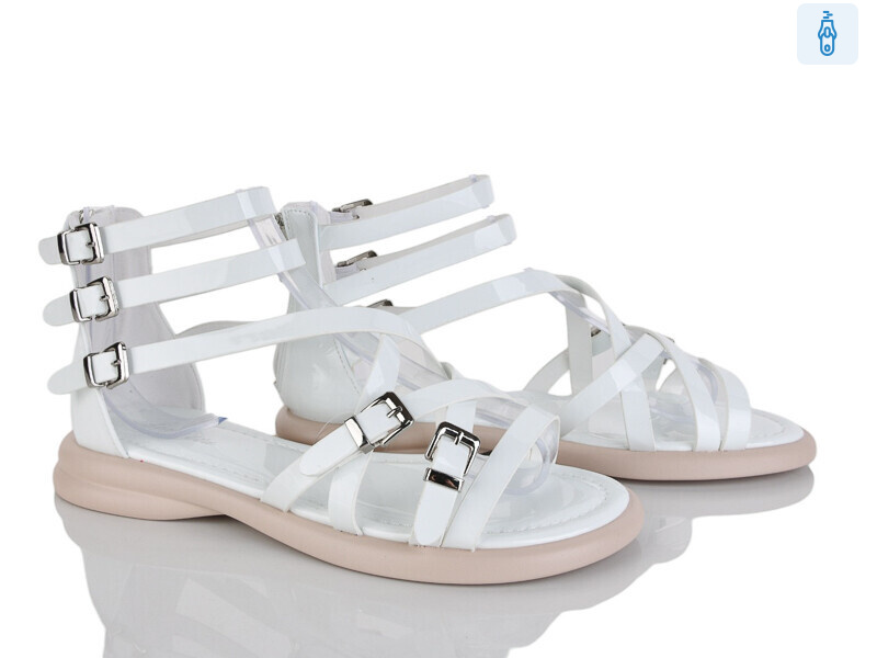 H106-2, 8 (36-41), <strong>720</strong>, літо