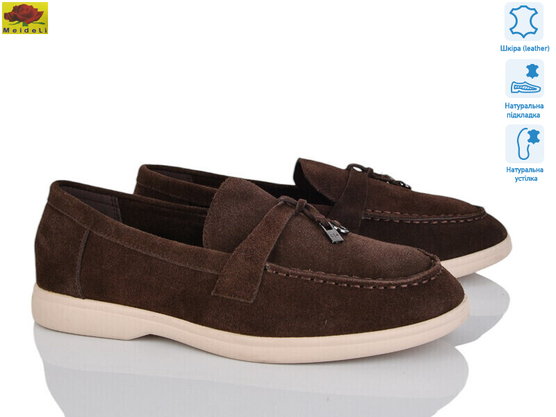 TP509-2, 8 (36-41), <strong>850</strong>, демісезон