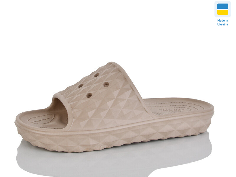 B117 капучіно, 8 (36-41), <strong>105</strong>, літо