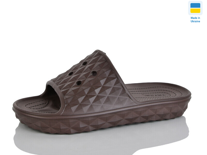 B117 шоколад, 8 (36-41), <strong>105</strong>, літо