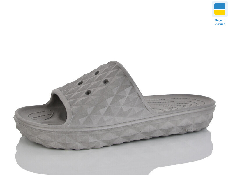 B117 сірий, 8 (36-41), <strong>105</strong>, літо