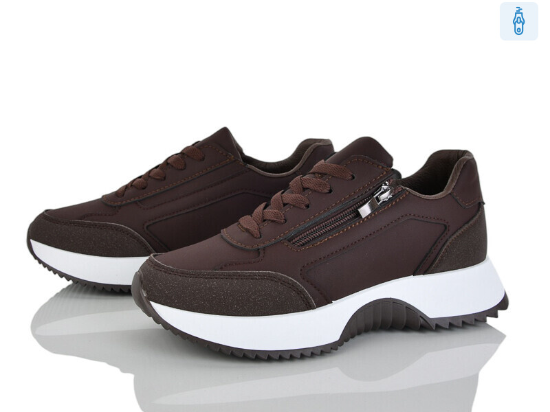 246-93, 8 (36-41), <strong>620</strong>, демісезон