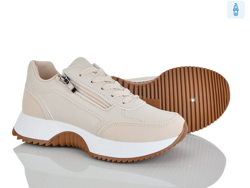 246-94, 8 (36-41), <strong>620</strong>, демісезон