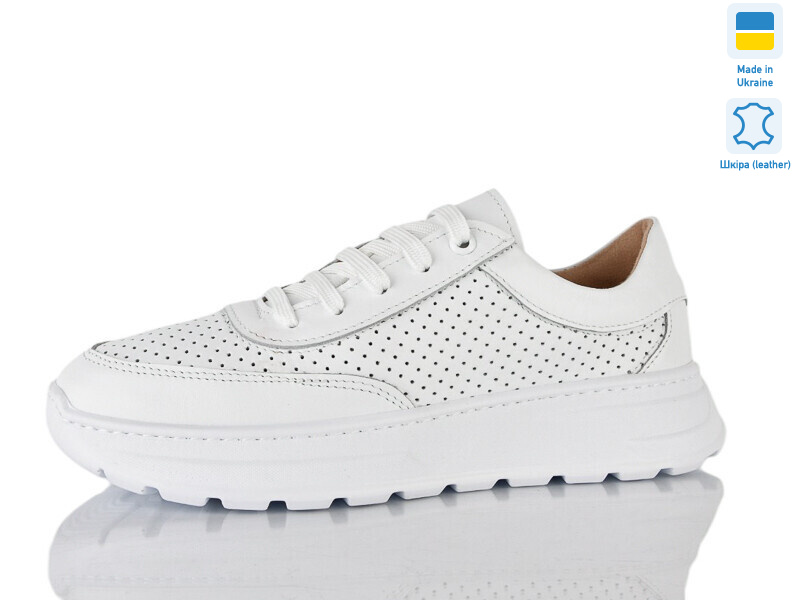 1330-5, 6 (36-40), <strong>770</strong>, демісезон