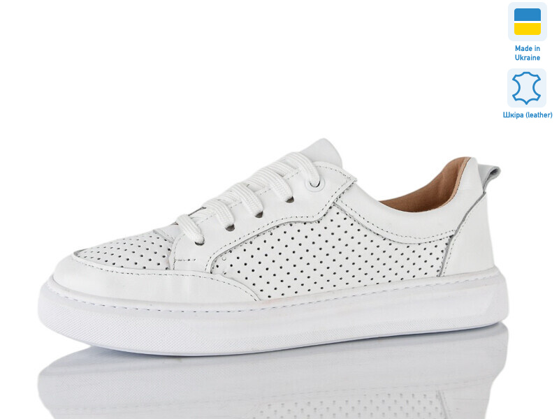 0227-5, 6 (36-40), <strong>770</strong>, демісезон