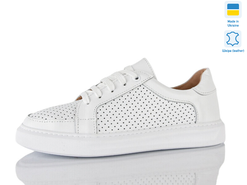 0177-5, 6 (36-40), <strong>770</strong>, демісезон