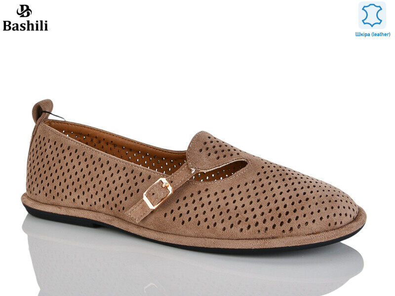 H6580-9, 8 (36-41), <strong>650</strong>, літо