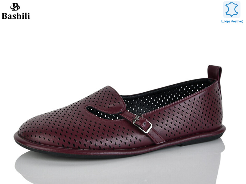 H6580-13, 8 (36-41), <strong>650</strong>, літо