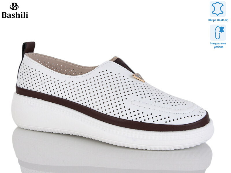 H65113-1, 8 (36-41), <strong>780</strong>, демісезон