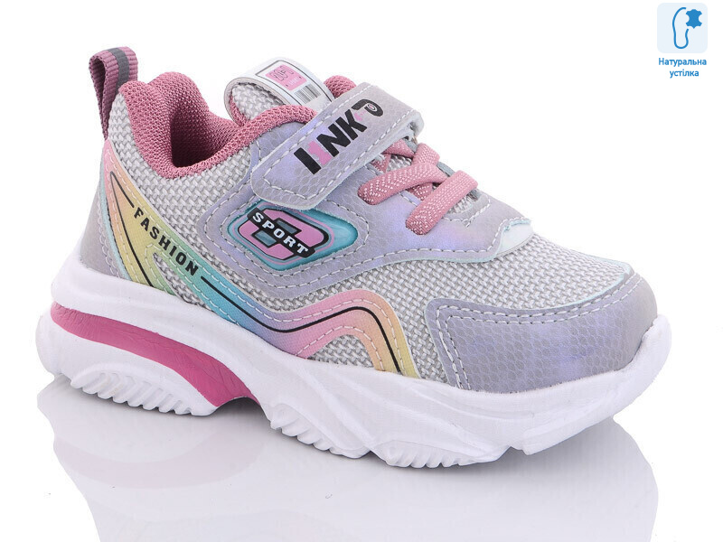 9904H, 8 (23-28), <strong>240</strong>