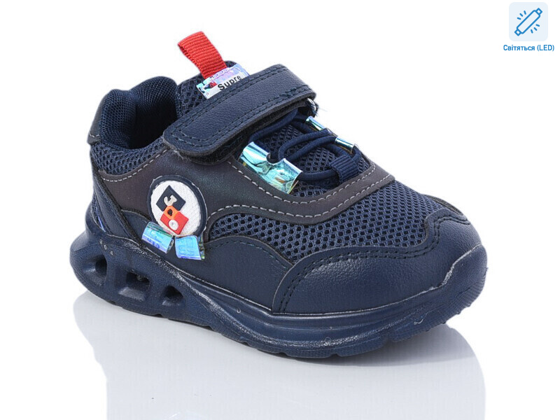 A5229-1 LED, 8 (22-27), <strong>200</strong>