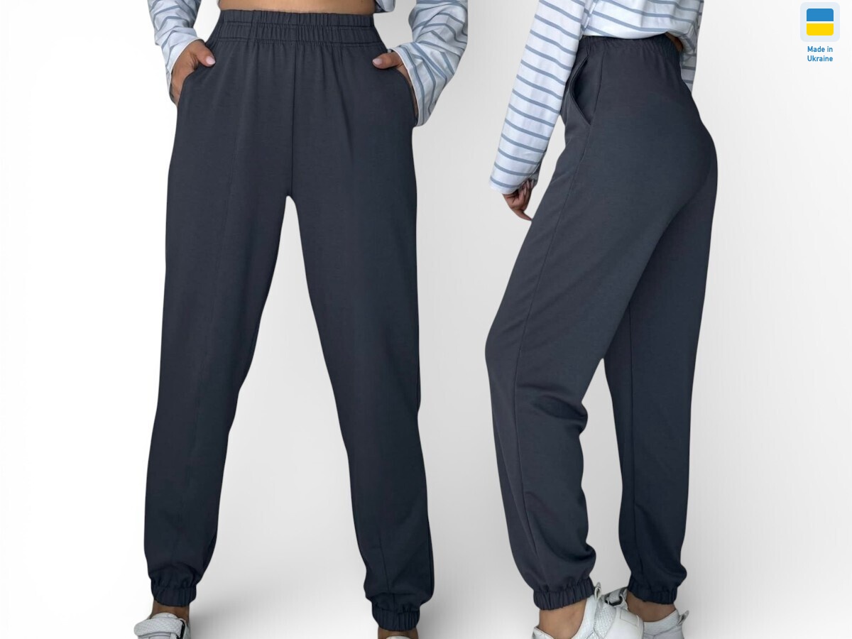 1055 фум, 4 (S-XL), <strong>280</strong>, демісезон