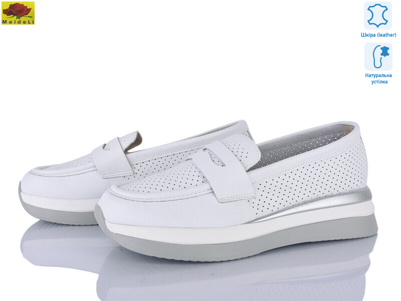 F1095-2, 8 (36-41), <strong>650</strong>, літо