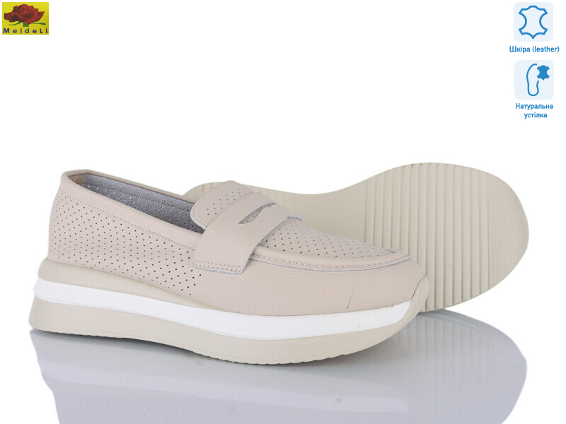 F1095-3, 8 (36-41), <strong>650</strong>, літо