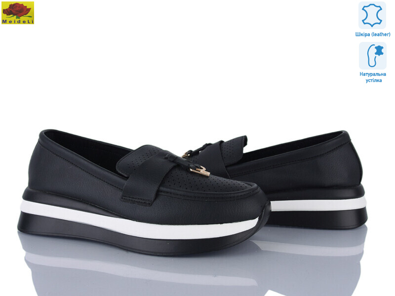 F1095-5, 8 (36-41), <strong>650</strong>, літо