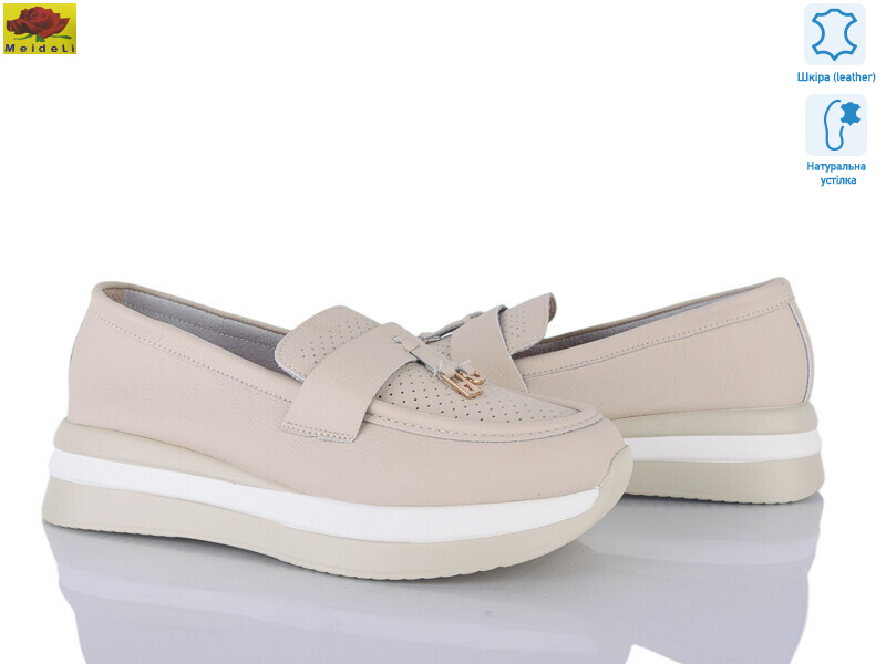 F1095-8, 8 (36-41), <strong>650</strong>, літо