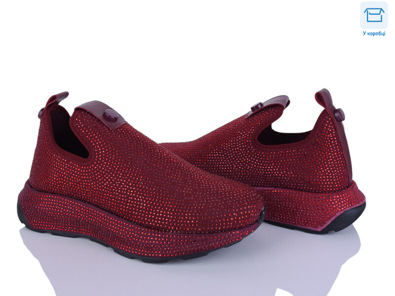 2026 red, 8 (36-40), <strong>1270</strong>, демісезон