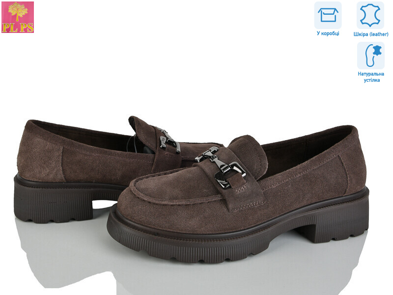 R151-4, 6 (36-40), <strong>24</strong>, демісезон