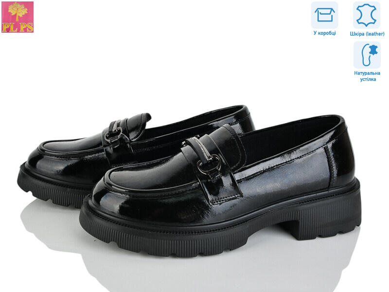 R074-3, 6 (36-40), <strong>24</strong>, демісезон