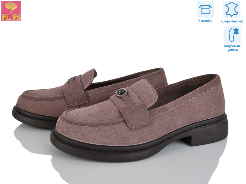 AA09-5, 6 (36-40), <strong>24</strong>, демісезон