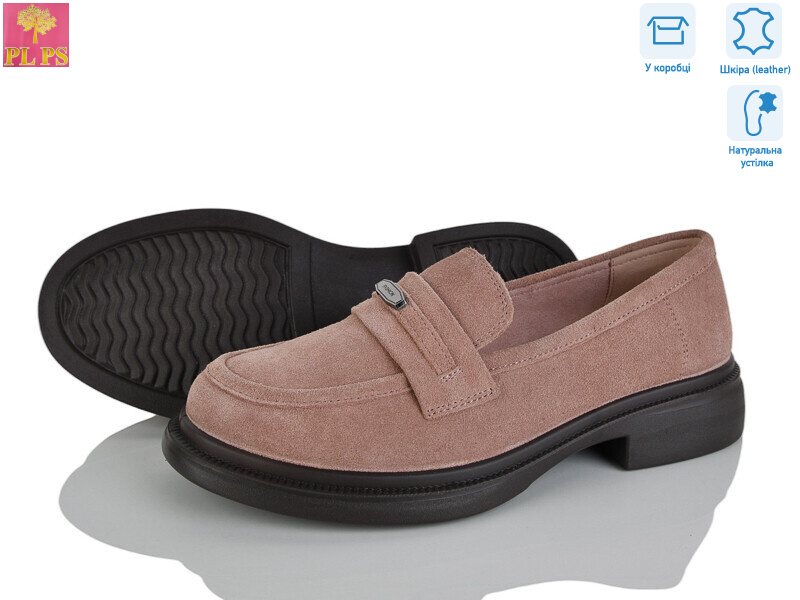 AA12-7, 6 (36-40), <strong>24</strong>, демісезон