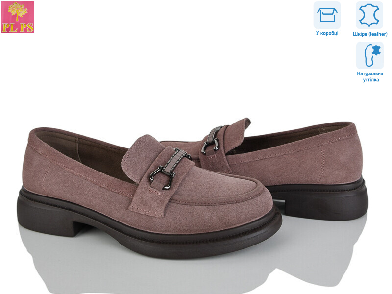 AA11-5, 6 (36-40), <strong>24</strong>, демісезон