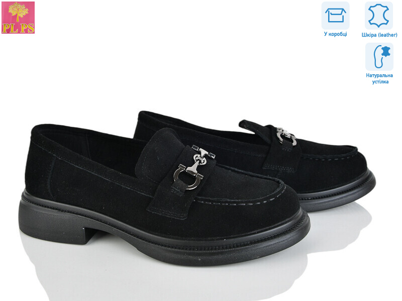 AA31-2, 6 (36-40), <strong>24</strong>, демісезон