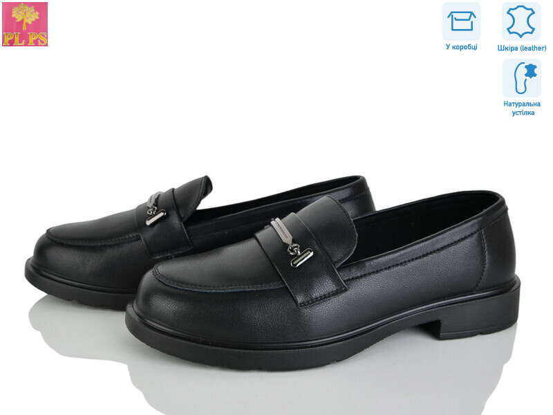 BB01-1, 6 (36-40), <strong>22</strong>, демісезон