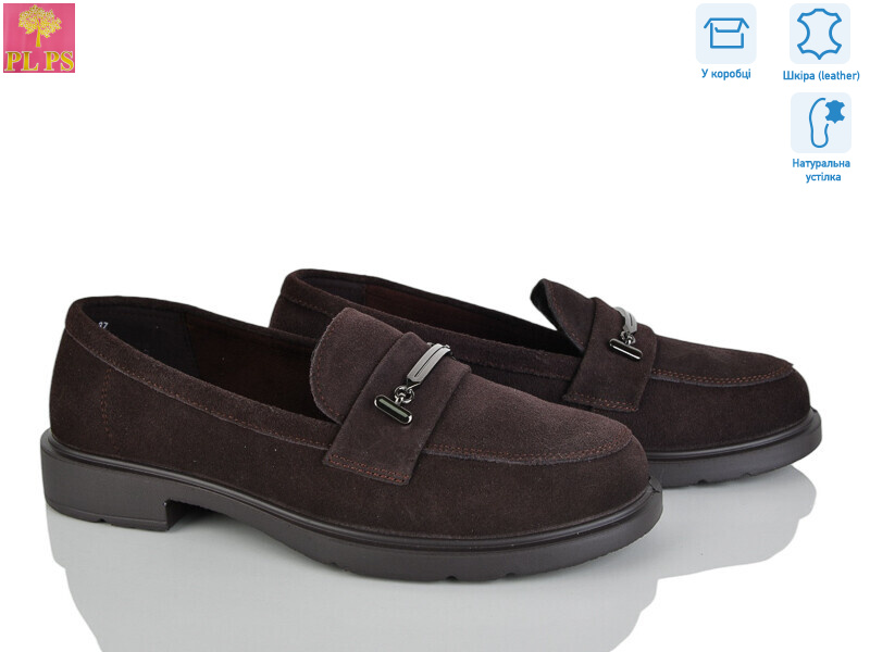 BB01-6, 6 (36-40), <strong>22</strong>, демісезон