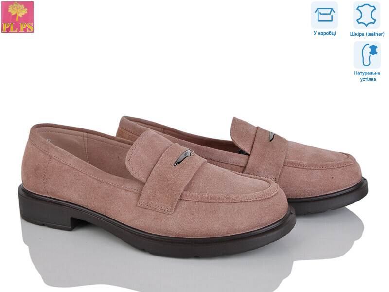 BB10-7, 6 (36-40), <strong>22</strong>, демісезон