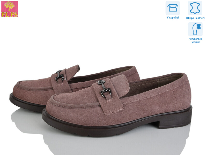 BB07-5, 6 (36-40), <strong>22</strong>, демісезон