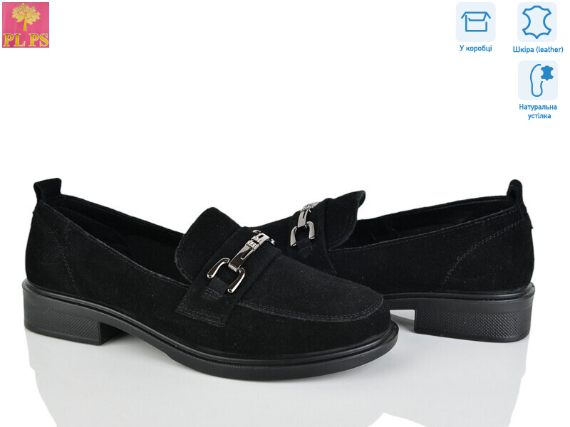 KK31-2, 6 (36-40), <strong>22</strong>, демісезон