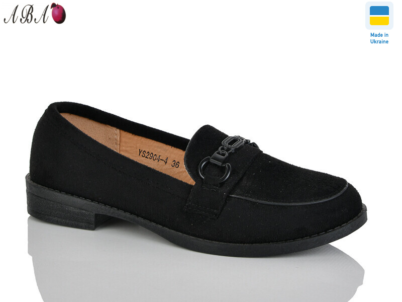 YS2904-4, 8 (36-41), <strong>340</strong>, демісезон