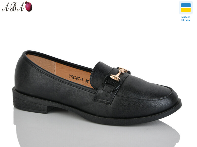 YS2907-1, 8 (36-41), <strong>340</strong>, демісезон