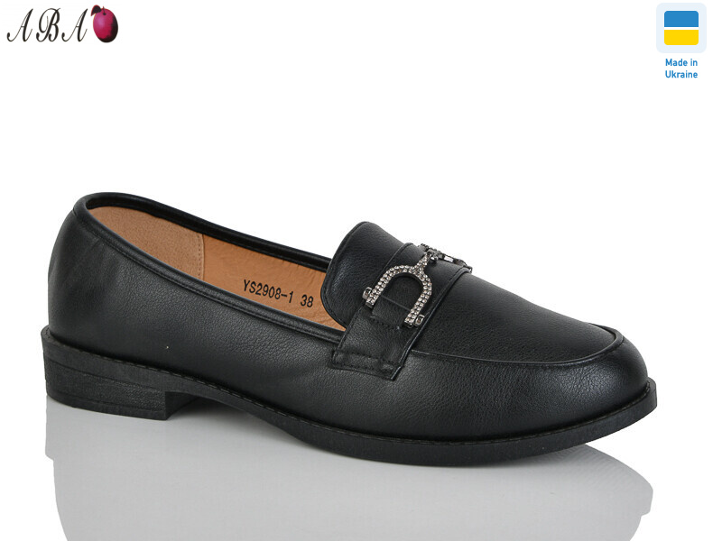 YS2908-1, 8 (36-41), <strong>340</strong>, демісезон