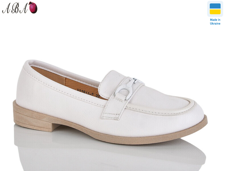 YS2911-2, 8 (36-41), <strong>340</strong>, демісезон